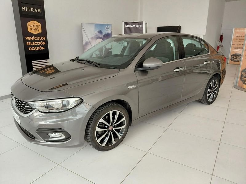 Fiat-Tipo-09