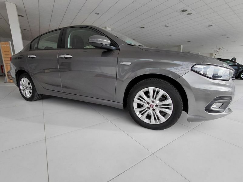 Fiat-Tipo-1.4-95cv-Easy-01