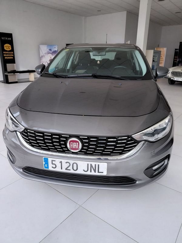 Fiat-Tipo-1.4-95cv-Easy-03