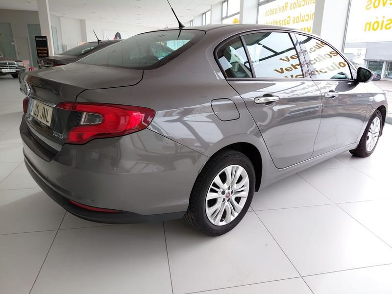 Fiat-Tipo-1.4-95cv-Easy-04