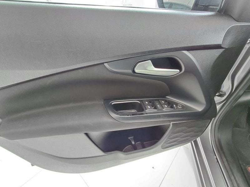 Fiat-Tipo-1.4-95cv-Easy-05