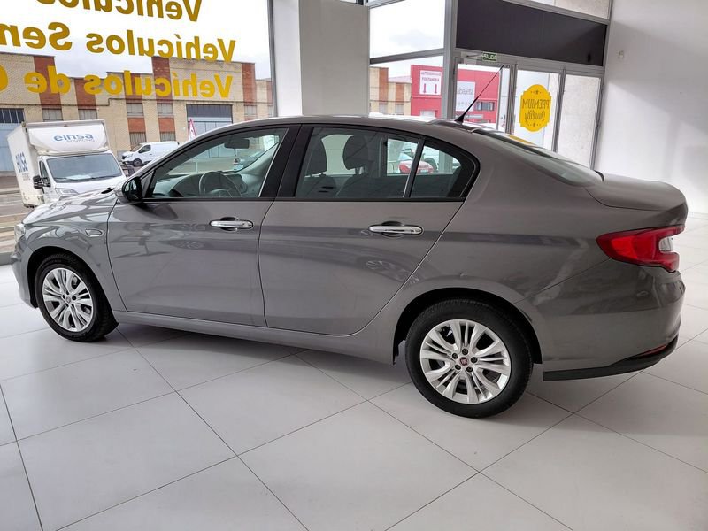 Fiat-Tipo-1.4-95cv-Easy-06