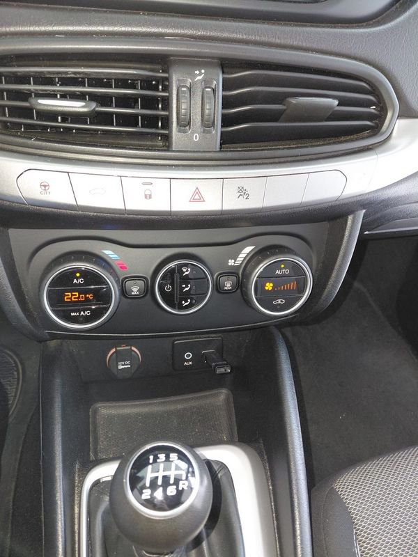Fiat-Tipo-1.4-95cv-Easy-07