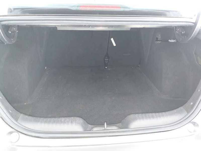 Fiat-Tipo-1.4-95cv-Easy-09