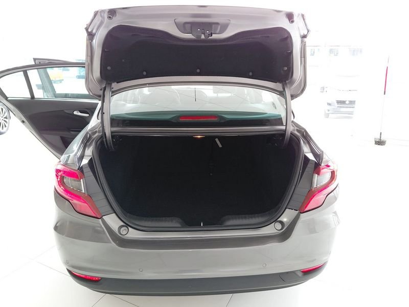 Fiat-Tipo-1.4-95cv-Easy-11