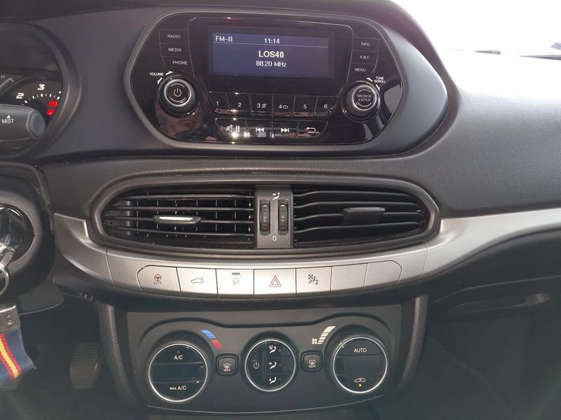 Fiat-Tipo-1.4-95cv-Easy-15