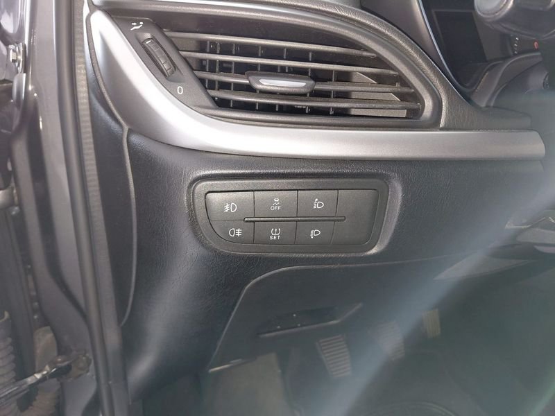 Fiat-Tipo-1.4-95cv-Easy-18
