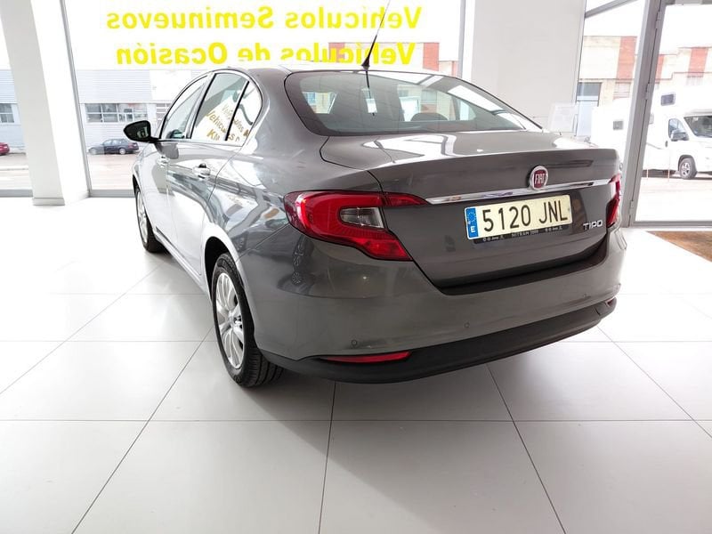 Fiat-Tipo-1.4-95cv-Easy-19