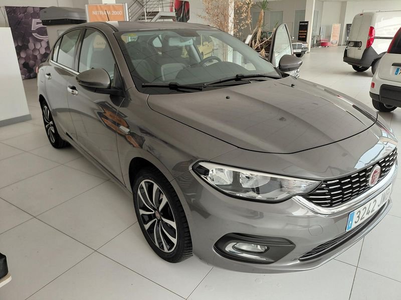 Fiat-Tipo-15