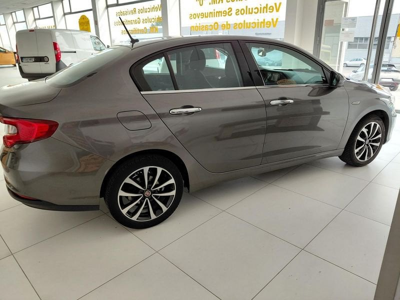 Fiat-Tipo-16