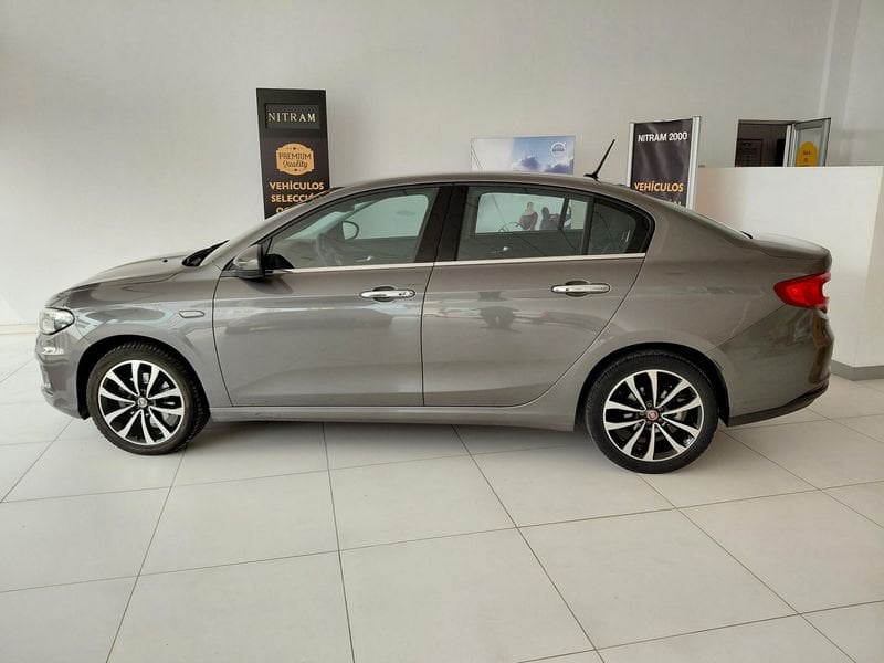 Fiat-Tipo-22