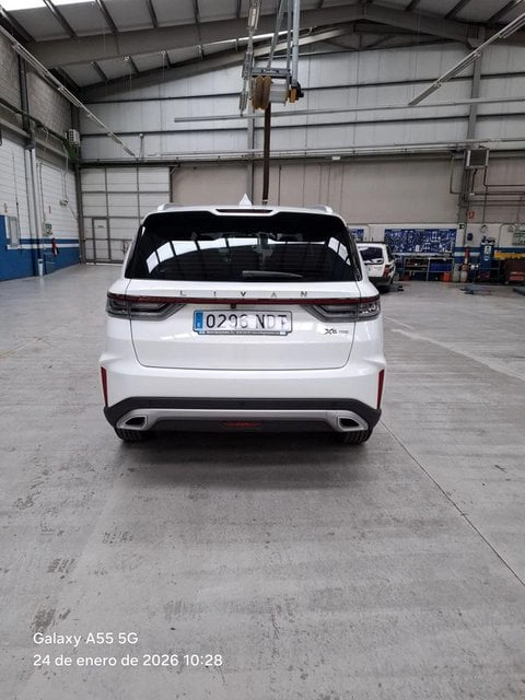 Livan-X6-Pro-1 9.16.24