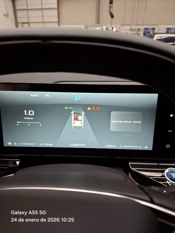 Livan-X6-Pro-10 9.16.24