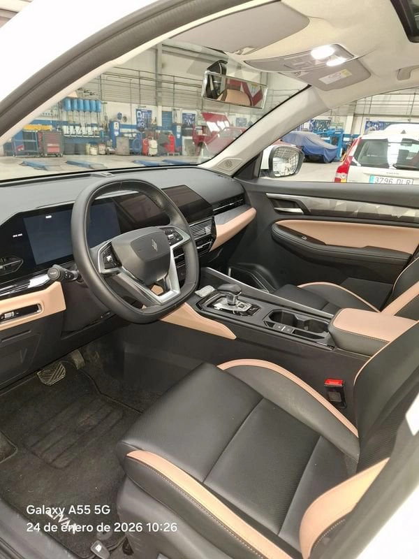 Livan-X6-Pro-5 9.16.24