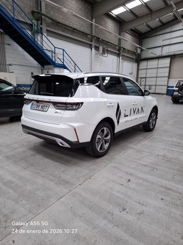 Livan-X6-Pro-6 9.16.24