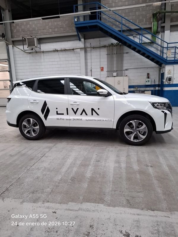 Livan-X6-Pro-7 9.16.24