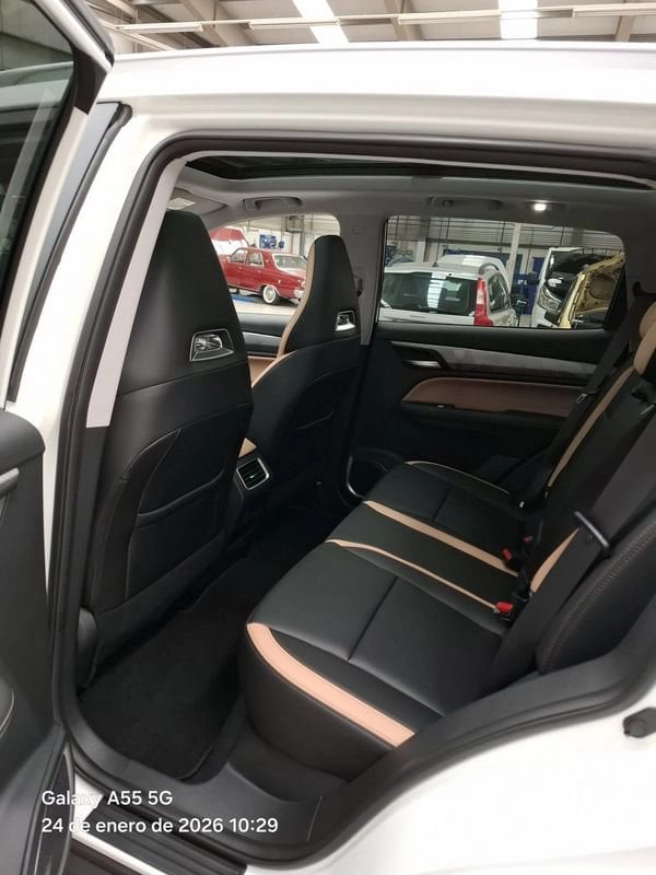 Livan-X6-Pro-8 9.16.24